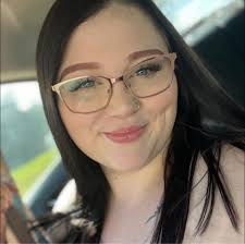 Getting insulin without a script?