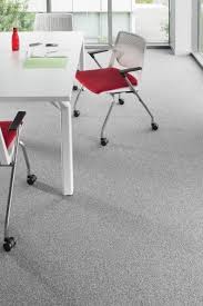 Teppichböden für büro (öffentlicher bereich). Pin Auf Home Office