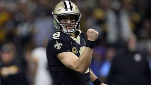 You are watching saints vs chiefs game in hd directly from the mercedes benz superdome, new orleans, usa, streaming live for your computer, mobile and tablets. Saints And Chiefs Heavy Super Bowl Favorites As Top Seeds In Nfl Playoffs Theduel