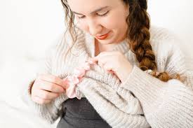 Kariana-Designs for Motherhood (@anamaedesign) • Instagram photos and videos