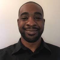 30+ "Pinkard" profiles