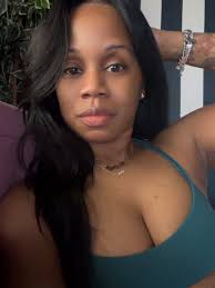 When you can still hang with your grandbaby and he in a whole other town  but he is