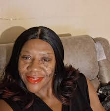 Southern food is the best for many reasons