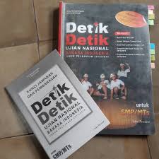 Soal matematika debit air kelas 6 plus kunci jawaban admin buku detik detik un sd mi 2018 persiapan ujian usbn unbk kisi kelas 6. Kunci Jawaban Detik Detik Sma 2015 Guru Galeri