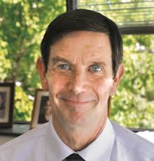 Migration and Citizenship