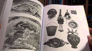 Este un semn de multumire pentru contributia lui iorga la elaborarea istoriei poporului. Rasfoire De Carti 2 Nicolae Iorga Istoria Romanilor Volumele 1 5 Youtube