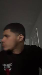 Pedro Ivan Hernandez