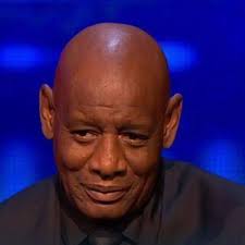 The Chase's Shaun Wallace's life off screen from secret romance to huge  salary