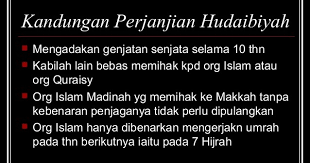Kerajaan islam di madinah membincangkan tentang perjanjian aqabah yang dimeteraikan antara penduduk madinah dengan nabi muhammad. Faktor Pembukaan Kota Mekah