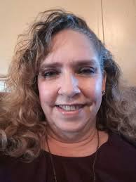 Laura Michelle Payne (Roach)