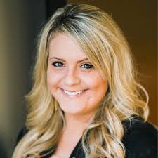 People in the news, March 9