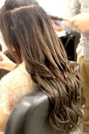 Etape 8 Lorsqu Une Section De Cheveux Est Completement Frisee Appliquez Du Fixatif Et Reprenez Le Processus A L Etape 1 Jusqu A Ce Qu Hair Styles Hair Beauty