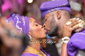 Tiwa savage's spirit husband ретвитнул(а) fanuely livingstone ⚔️. I Knew My Marriage Wouldn T Work Out Tiwa Savage Naijaloaded
