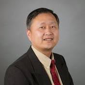 Profile for Jeff Chu