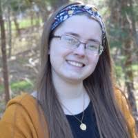 100+ "Gerrish" profiles