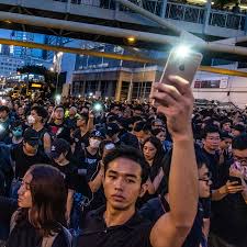 Billion to singapore, china, the us, japan, thailand and hong kong. Hong Kong Security Law Sets Stage For Global Internet Fight The New York Times