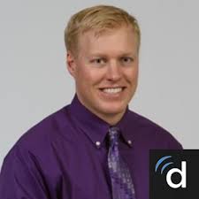 Christopher A. Bureau, PA