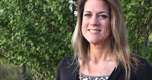 Branson Tri-Lakes News announces new publisher