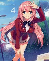 Check spelling or type a new query. Ichinose Honami Youkoso Youkoso Jitsuryoku Shijou Shugi No Kyoushitsu E Zerochan Anime Image Board