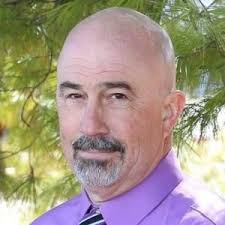 REALTOR® Gene Azarskis