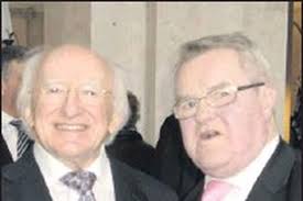 The week in pictures