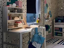 Maybe you would like to learn more about one of these? Inspiracion Habitaciones Ikea Decopeques