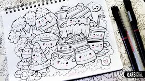 Scopri ricette, idee per la casa, consigli di stile e altre idee da provare. 900 Doodles Sketches Ideas In 2021 Doodles Doodle Art Doodle Sketch