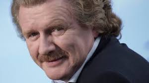 Przypominamy o konkursie dla młodych przedsiębiorców • Biznes •  www.tujastrzebie.pl