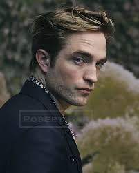 Robert Pattinson Türkiye! 🇹🇷 (@robertspennis) • Instagram photos and  videos