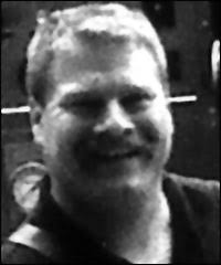 Douglas E. Oelschlager