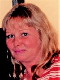 Therese P. “Dede” Dolan Obituary