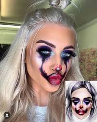 Discover 110 HALLOWEEN ideas