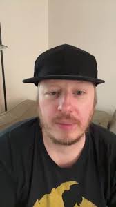 Live 1, #AdultContemporaryHipHop, #ArrestedDevelopment #Configa #FigaFiga  #Speech #ConfigArmy #HipHop #Rap #Music #Beats #MusicProducer  #ProducerLife, #IndependentArtist #NewMusic #Spotify #AppleMusic ...