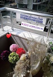 Duzce Ozturkler Nakliyat Evden Eve Asansorlu Tasimacilik Home Facebook