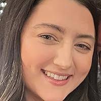 Lumos & Lattes by magicalmolly