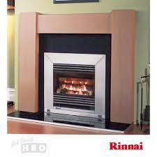 Rinnai rl94en natural gas outdoor review. Rinnai Slimfire 252 In Built Flame Fire