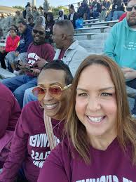 Condolences for Derrick Estell's family after mother's passing