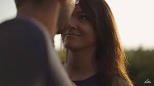 Sarah and Matthew' Pre-Wedding Beach Love Story Suffolk