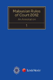 If the length of time they have served as judges is. Table Of Contents Malaysia Pdf Free Download