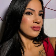 ELAINE REGIS| Especialista em pele negra SP (@elaineregismakeup) ·  Instagram 照片和视频