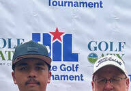 The Record Newspapers Archives