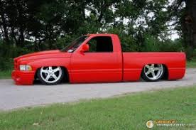 Image result for Medium Red 2000 Dodge