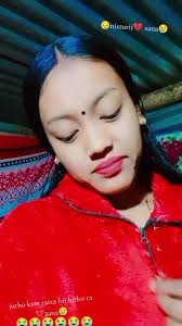 Sara Pambu Sadai Song