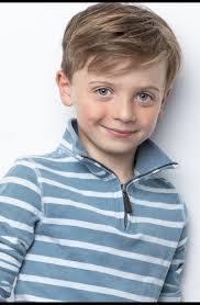 Tyler Maxwell Renaud