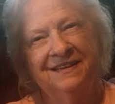 Jody Gamble's Instagram, Twitter & Facebook