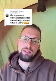 Fishing Adventures at Lake Balaton: Tips and Experiences