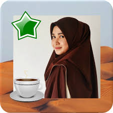 Awal muharram 2021, 2022 and 2023. Awal Muharram Photo Frames Maal Hijrah Amazon De Apps Spiele