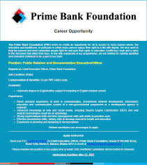 Make your dream home yours today. Job Bank Info