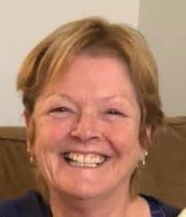 Obituary of Monica Mary (Boyd) Hamnes