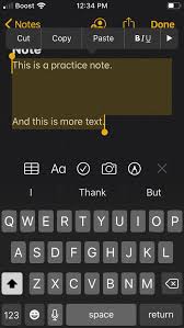 There are many ways to get an invisible message on discord. How To Put Blank Spaces In Instagram Post Captions